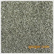 供应无锡雾化不锈钢丸