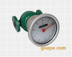 ��Բ���������� ��װ�����������ƣ�����������ѡ��