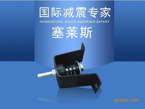 减震阻尼调整 1285834236.jpg