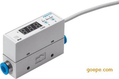 ����΢�����������ƣ�΢�����������ƣ�0.01������������