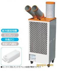 鿴ͼƬ