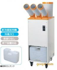 鿴ͼƬ