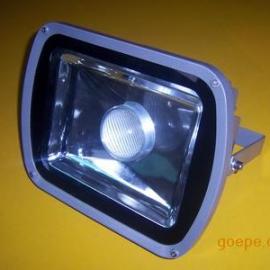 ӦƼɹԴ50w