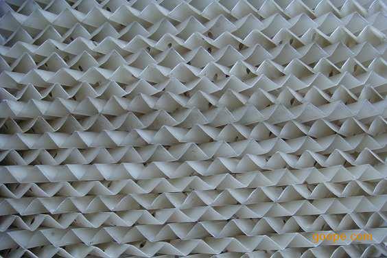 PVDF��������