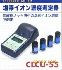 鿴ͼƬ