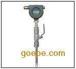 ��ɽ������