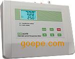 PHB-9901̨ʽPH