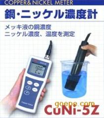鿴ͼƬ