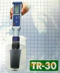 鿴ͼƬ
